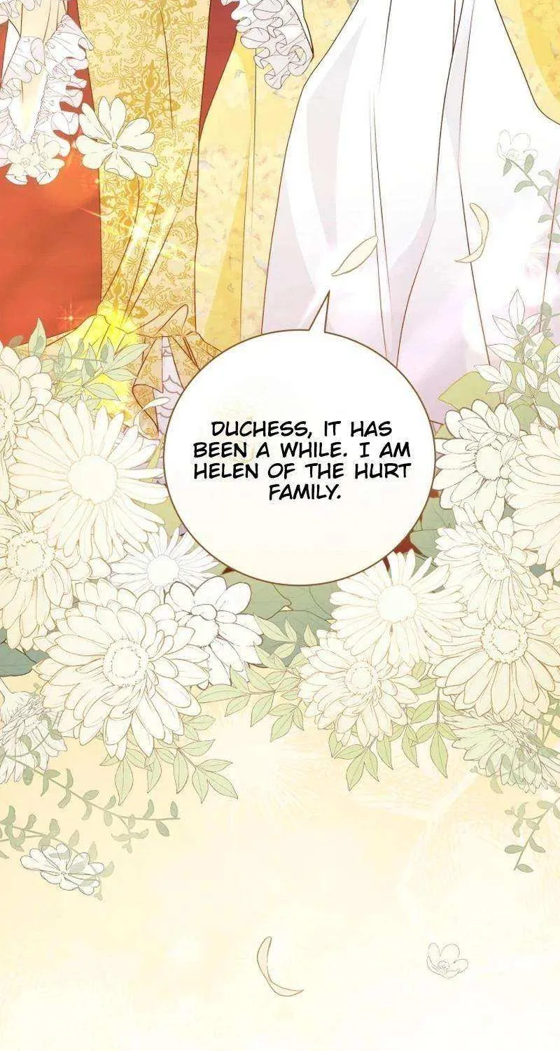 The Stepmother Likes Harems Chapter 25 page 67 - 