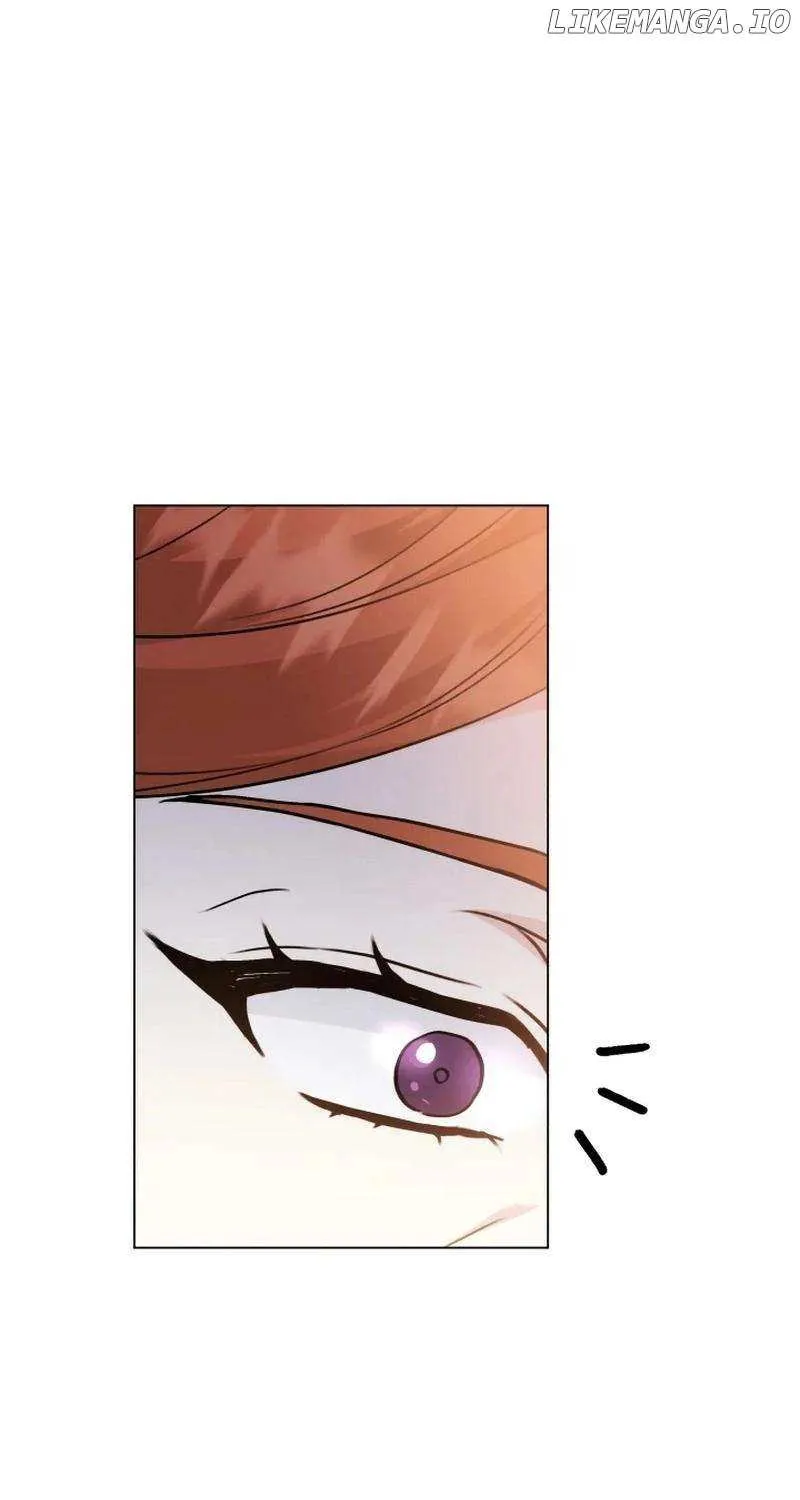 The Stepmother Likes Harems Chapter 25 page 69 - 
