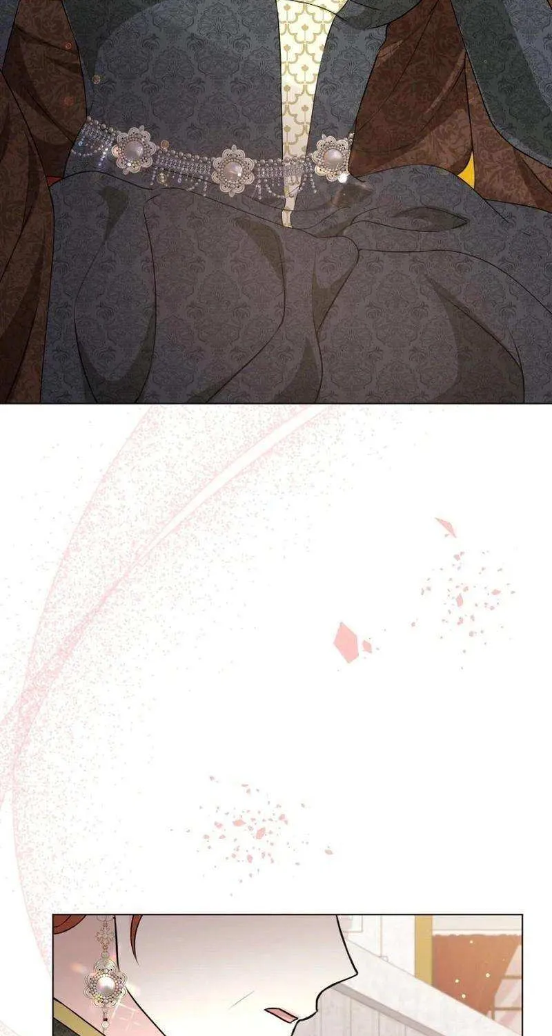 The Stepmother Likes Harems Chapter 25 page 78 - 