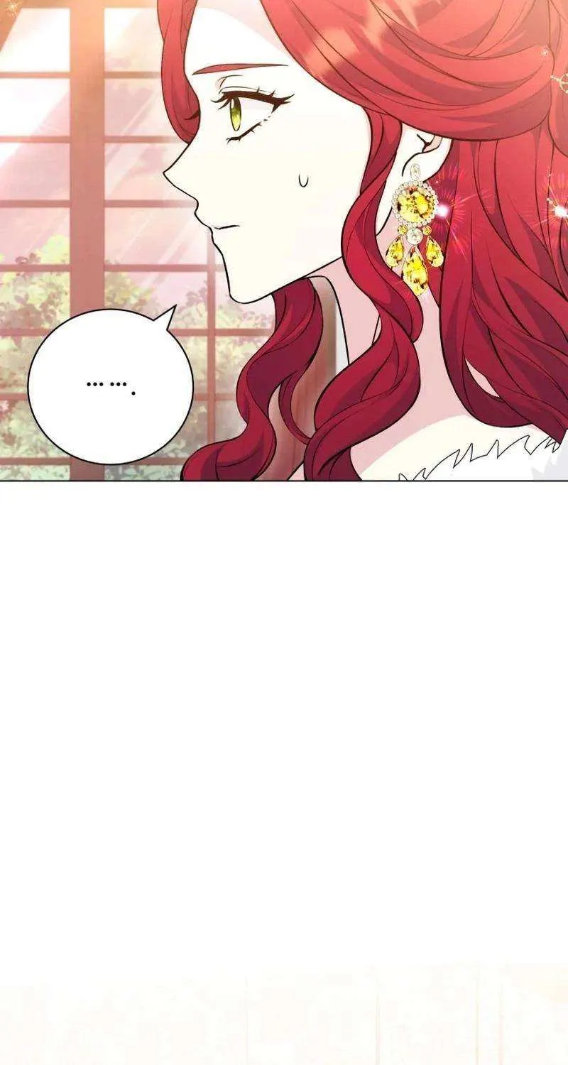 The Stepmother Likes Harems Chapter 25 page 81 - 