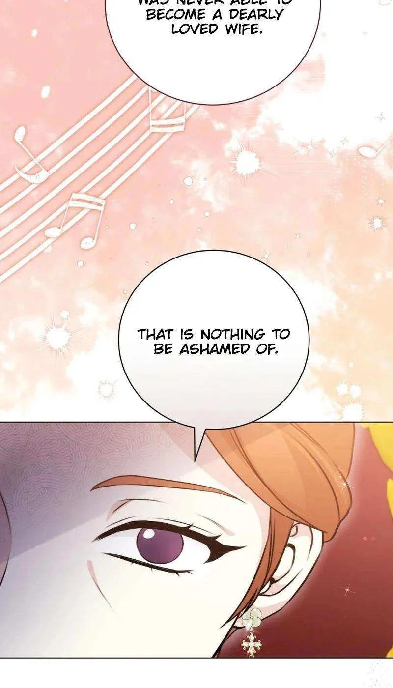 The Stepmother Likes Harems Chapter 25 page 89 - 