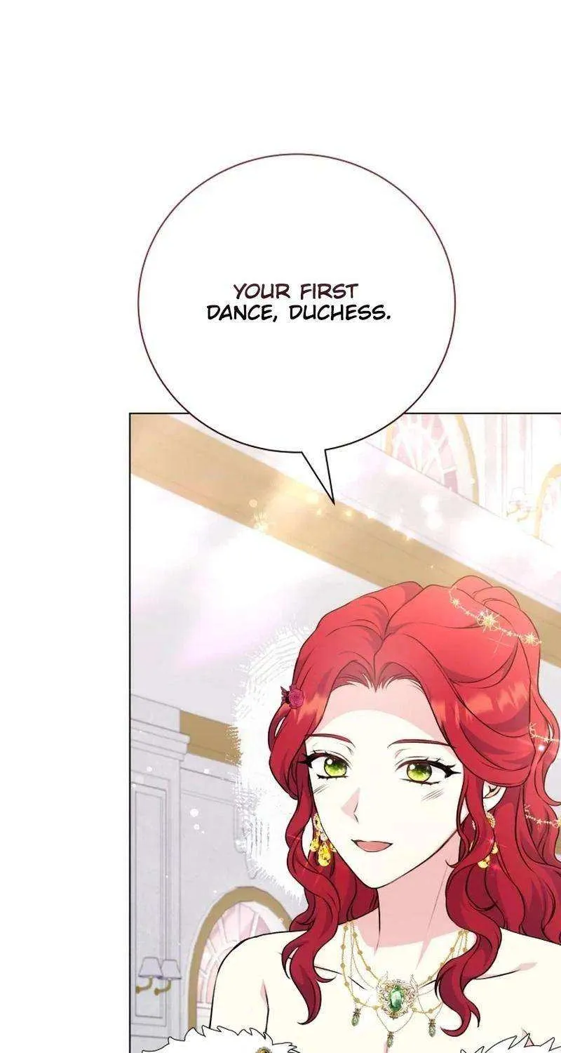 The Stepmother Likes Harems Chapter 25 page 99 - 