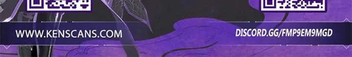 The Stepmother Likes Harems Chapter 26 page 102 - 