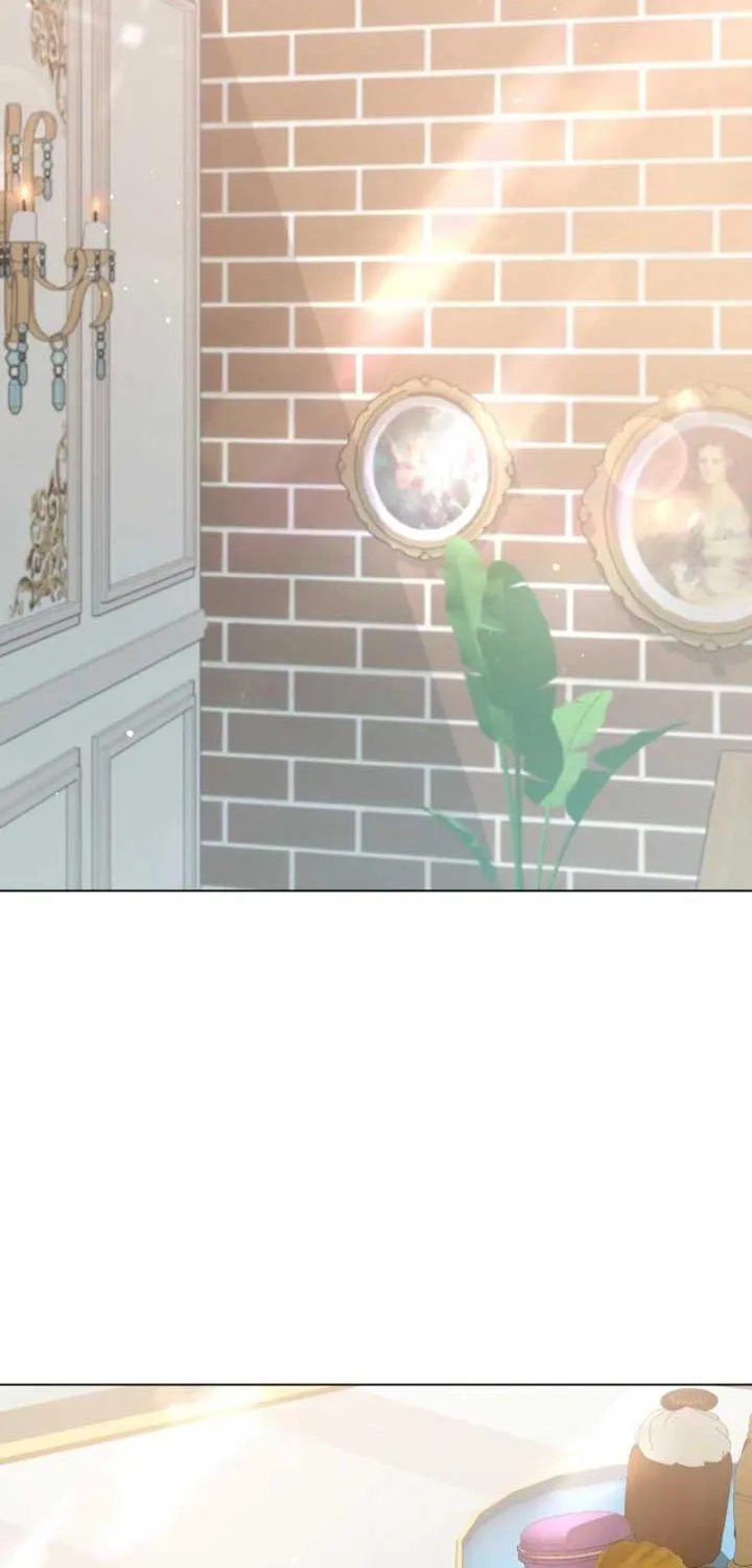 The Stepmother Likes Harems Chapter 26 page 4 - 