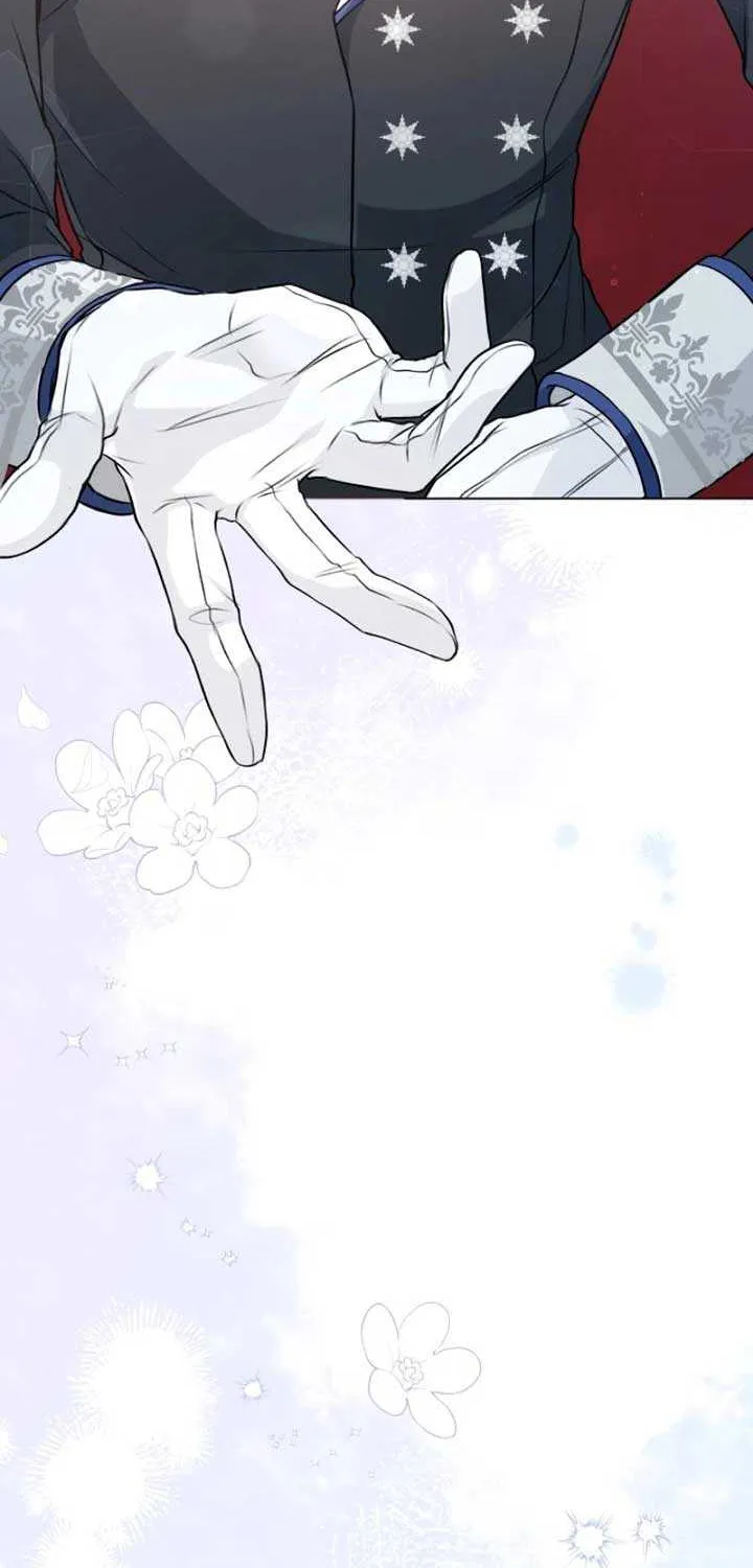 The Stepmother Likes Harems Chapter 26 page 43 - 