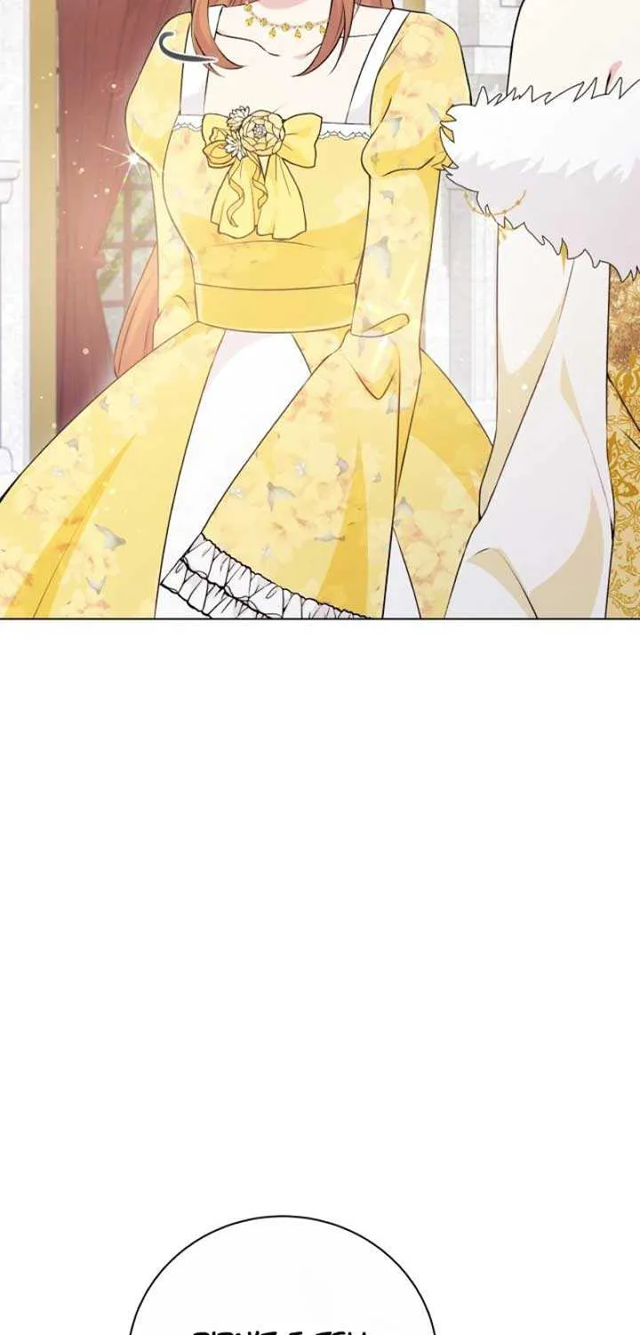 The Stepmother Likes Harems Chapter 26 page 46 - 