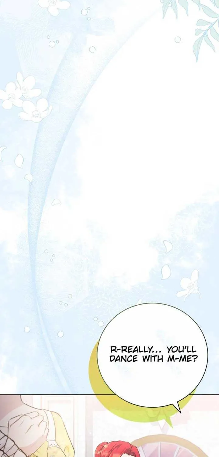 The Stepmother Likes Harems Chapter 26 page 51 - 