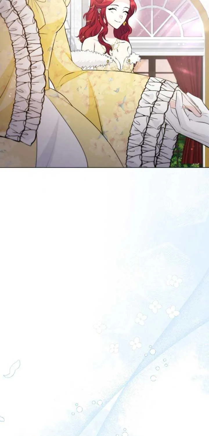 The Stepmother Likes Harems Chapter 26 page 52 - 