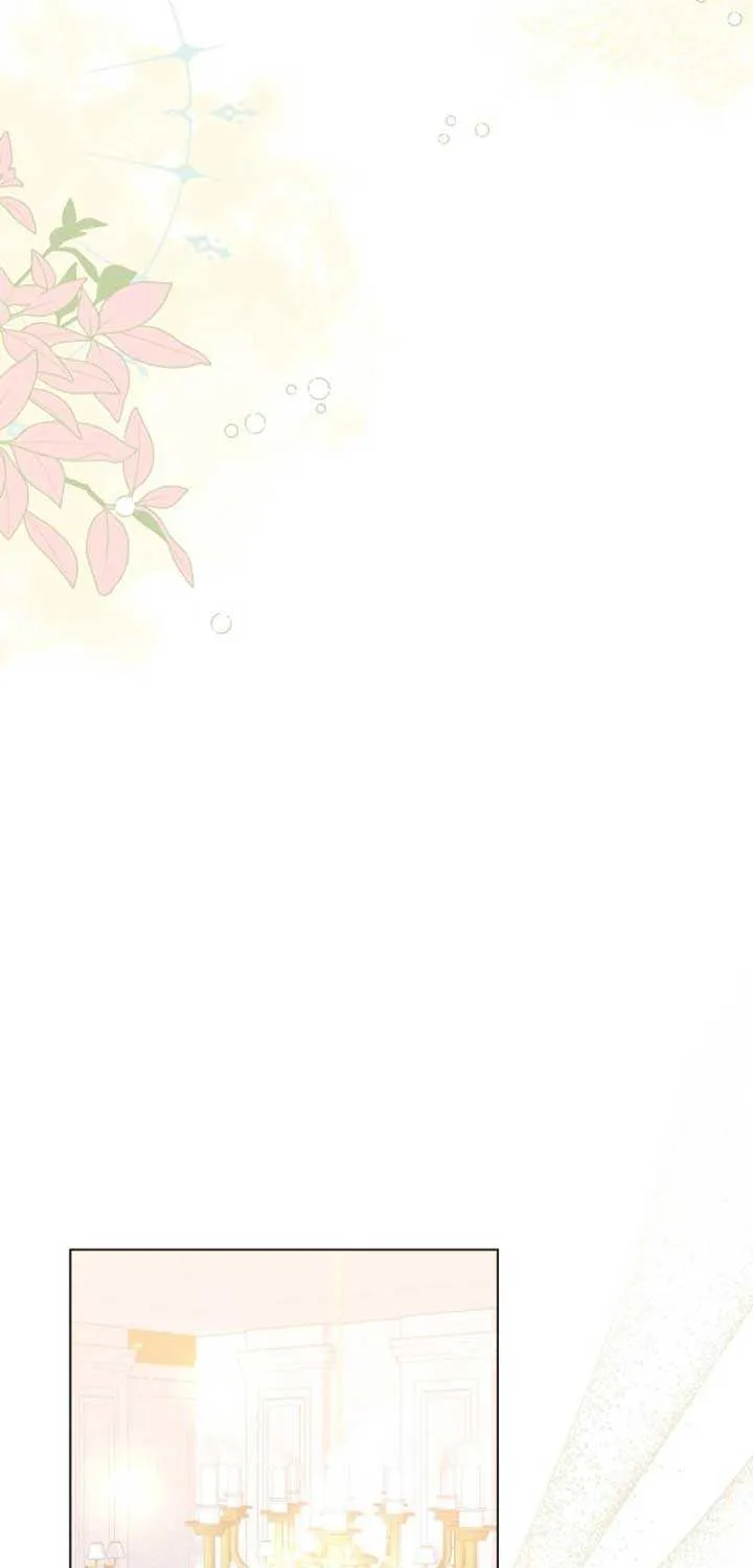 The Stepmother Likes Harems Chapter 26 page 54 - 