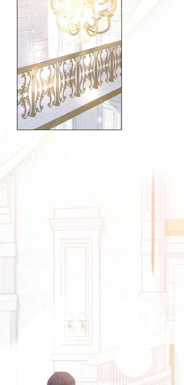 The Stepmother Likes Harems Chapter 26 page 55 - 