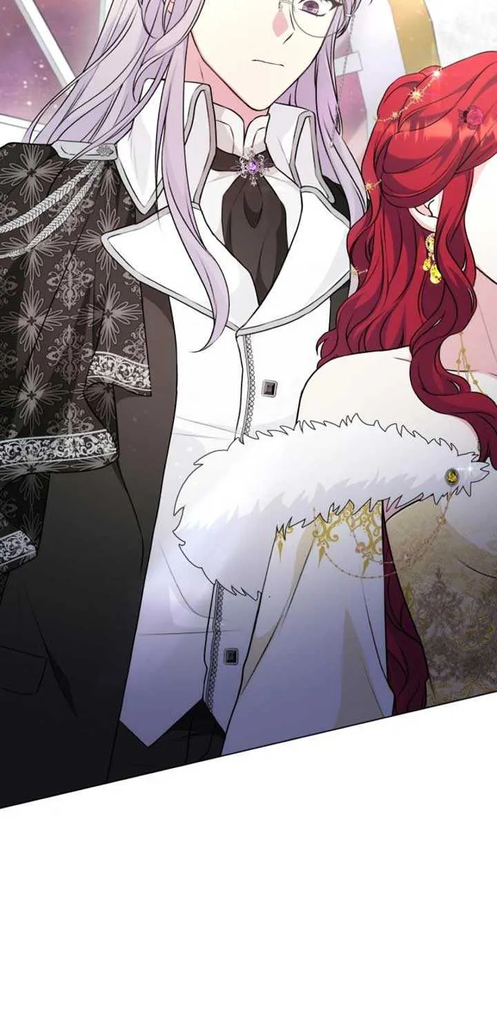 The Stepmother Likes Harems Chapter 26 page 62 - 