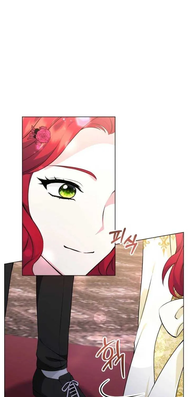 The Stepmother Likes Harems Chapter 26 page 63 - 