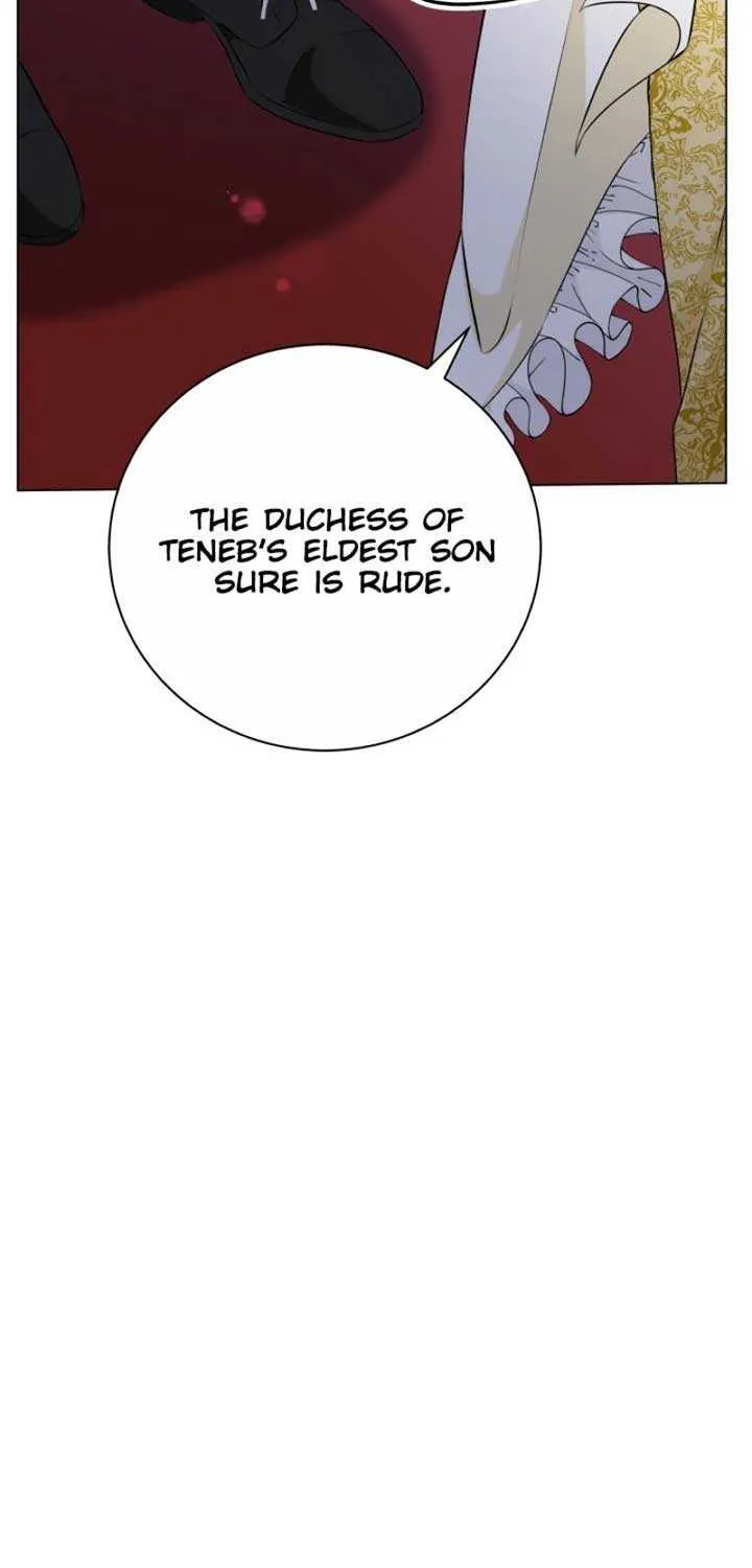 The Stepmother Likes Harems Chapter 26 page 64 - 