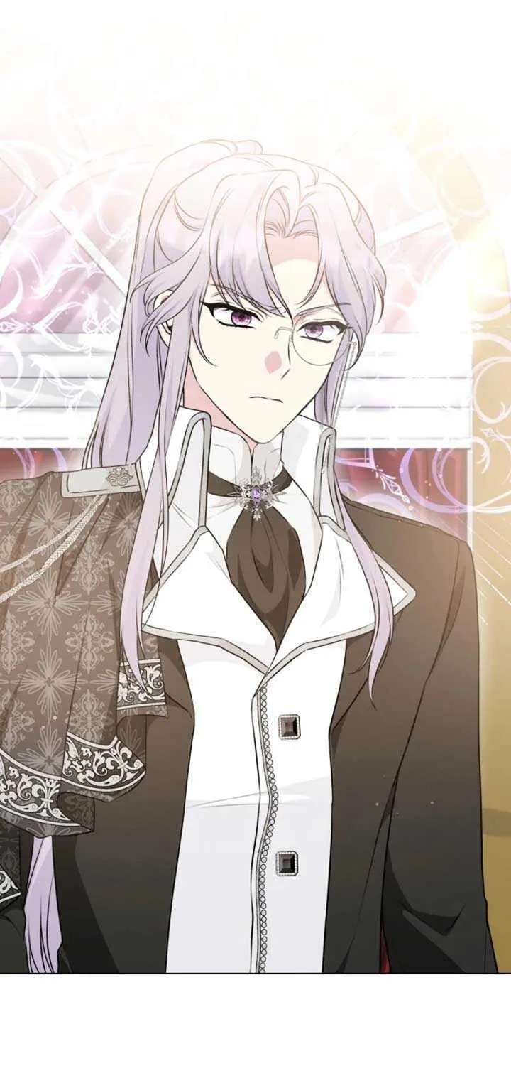The Stepmother Likes Harems Chapter 26 page 66 - 
