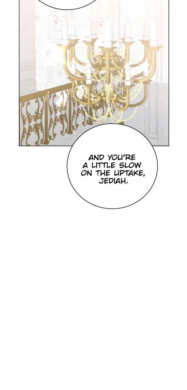 The Stepmother Likes Harems Chapter 26 page 70 - 