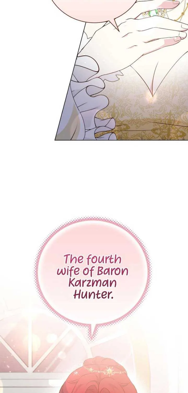 The Stepmother Likes Harems Chapter 26 page 72 - 