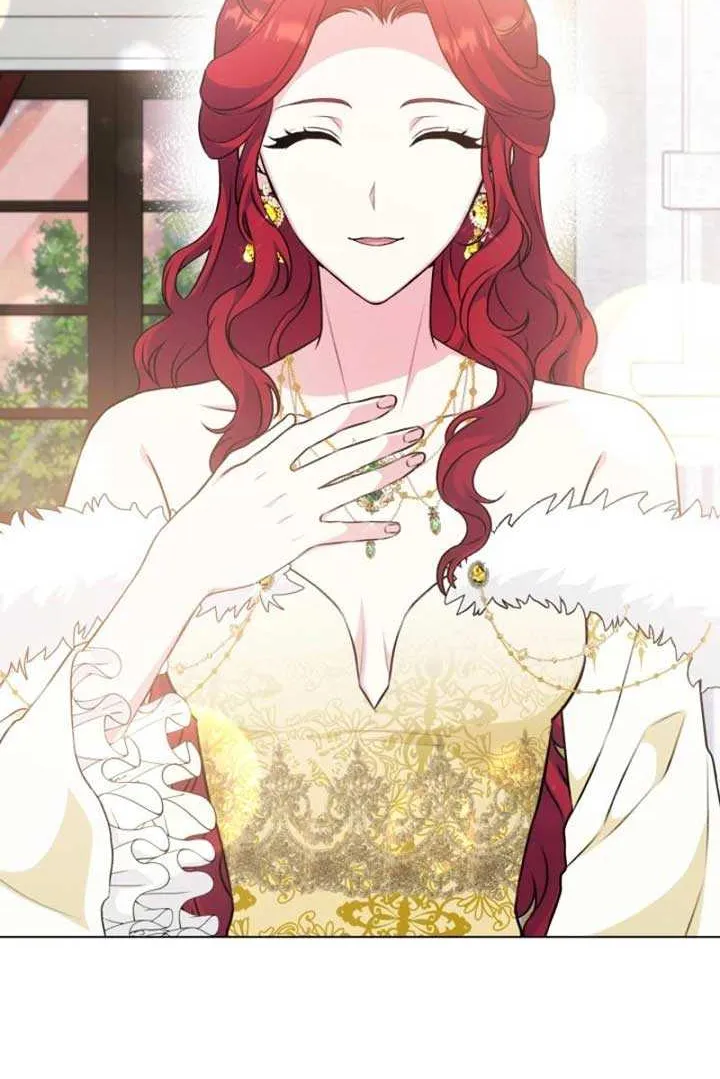 The Stepmother Likes Harems Chapter 26 page 73 - 