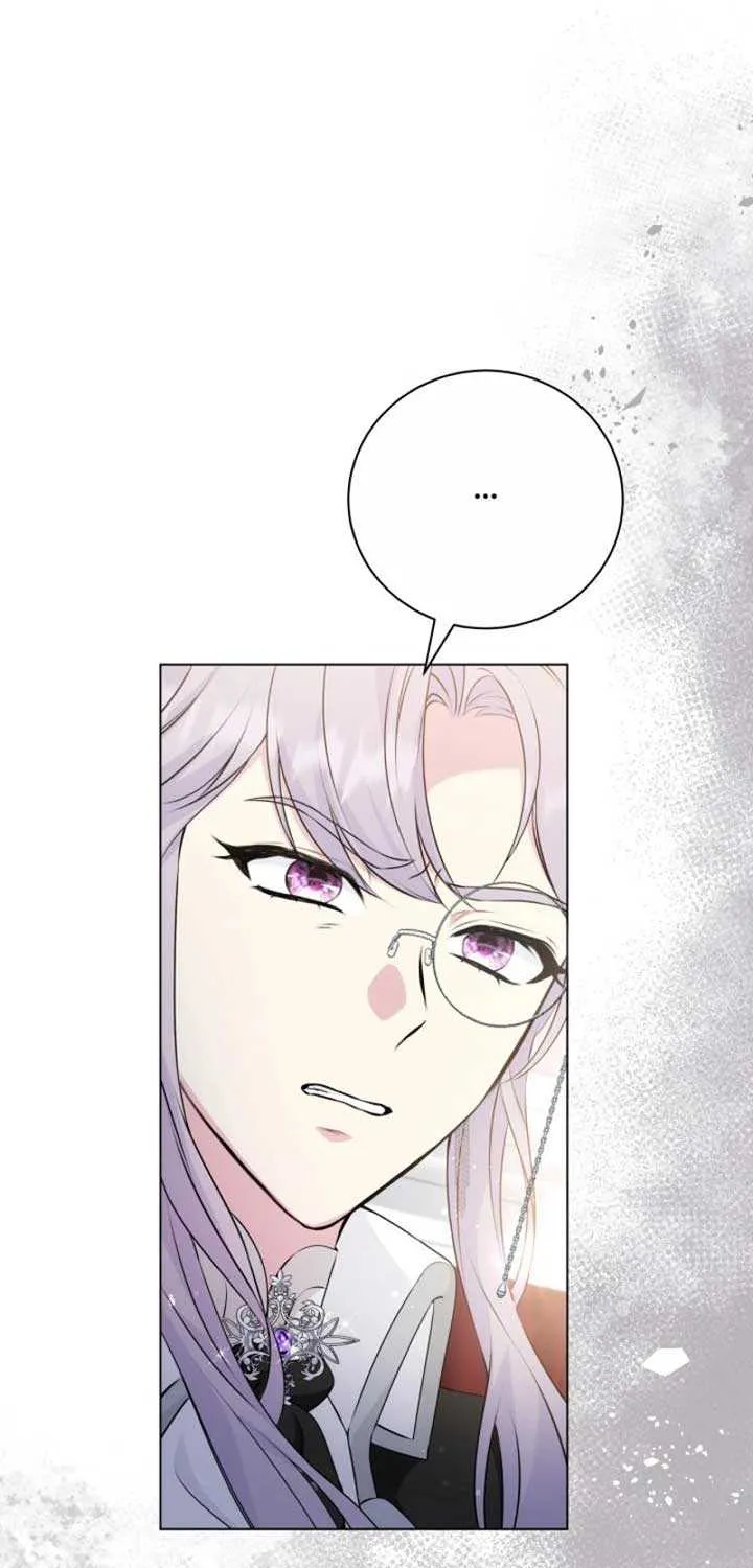 The Stepmother Likes Harems Chapter 26 page 74 - 