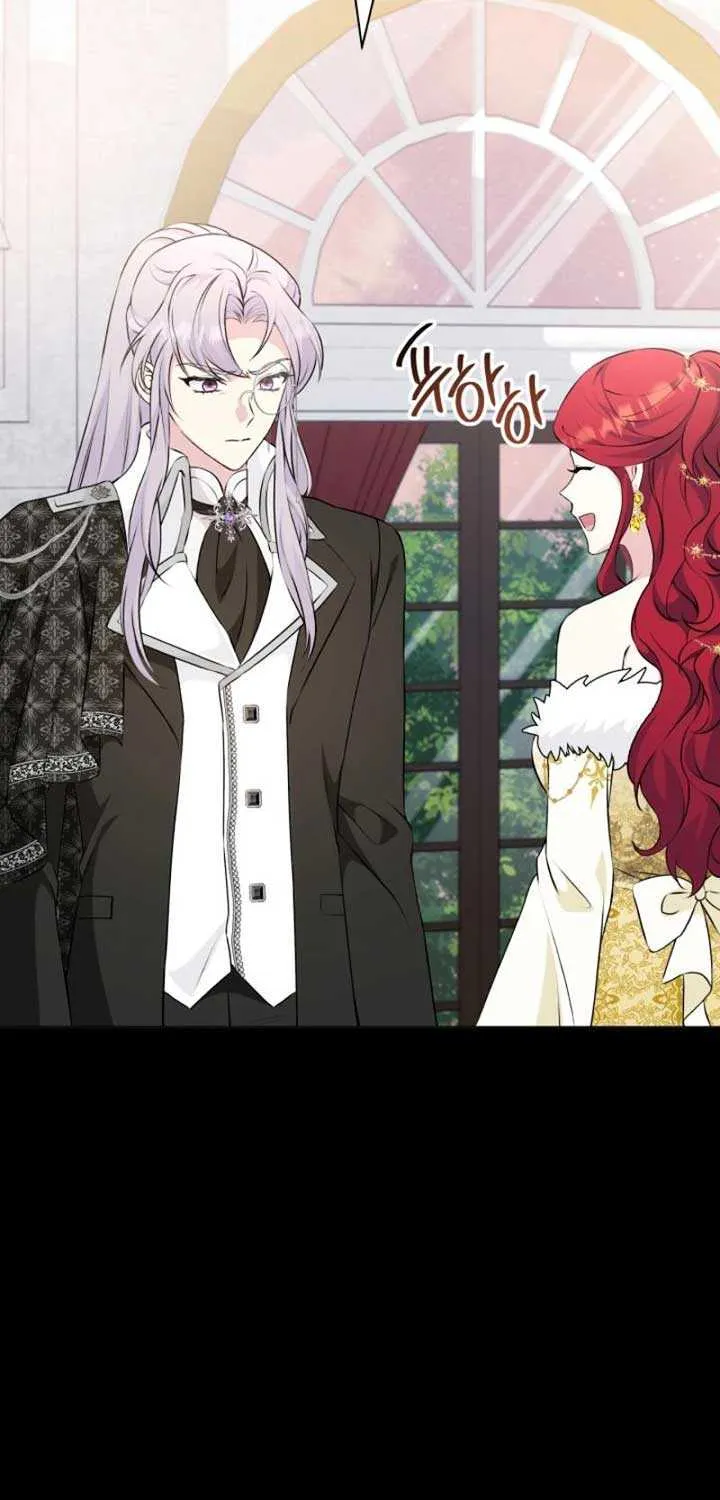 The Stepmother Likes Harems Chapter 26 page 78 - 