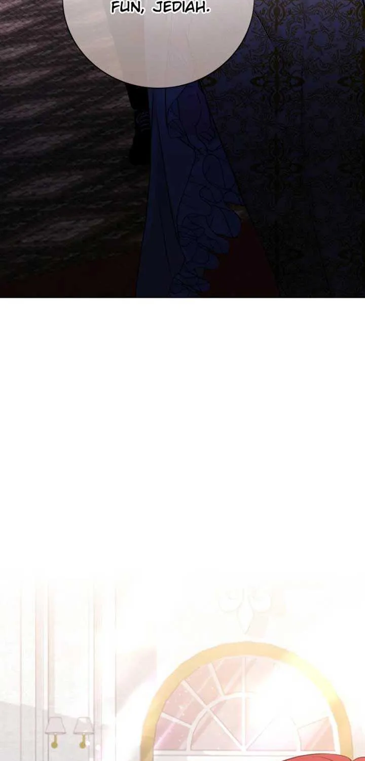 The Stepmother Likes Harems Chapter 26 page 80 - 