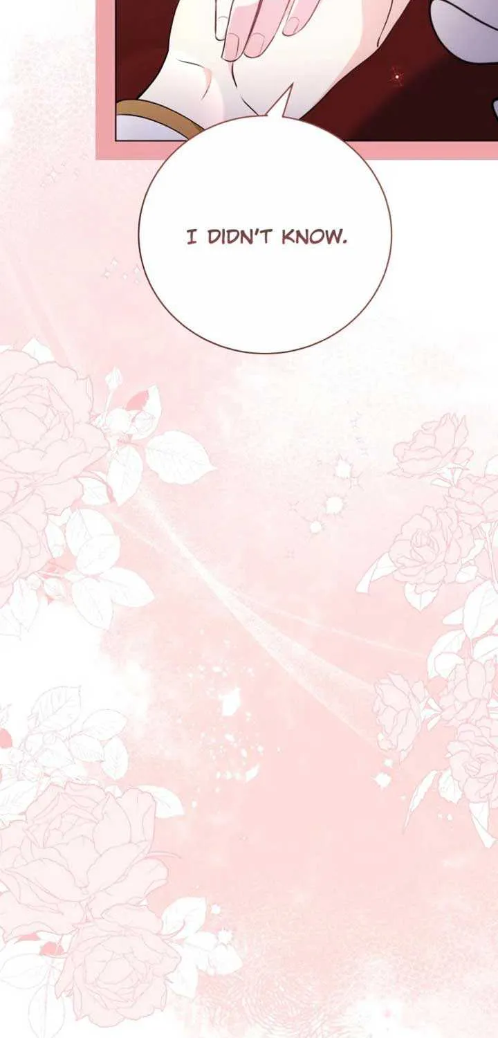The Stepmother Likes Harems Chapter 26 page 90 - 