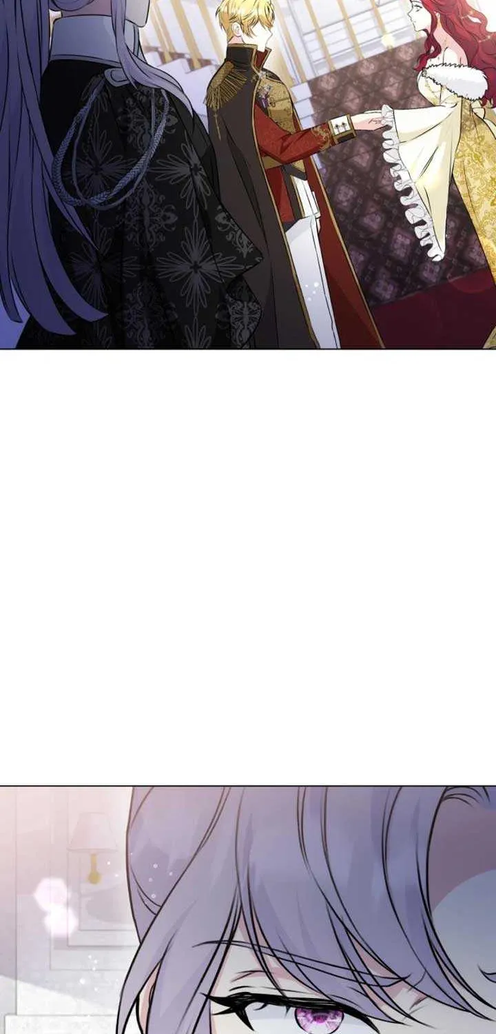 The Stepmother Likes Harems Chapter 26 page 93 - 