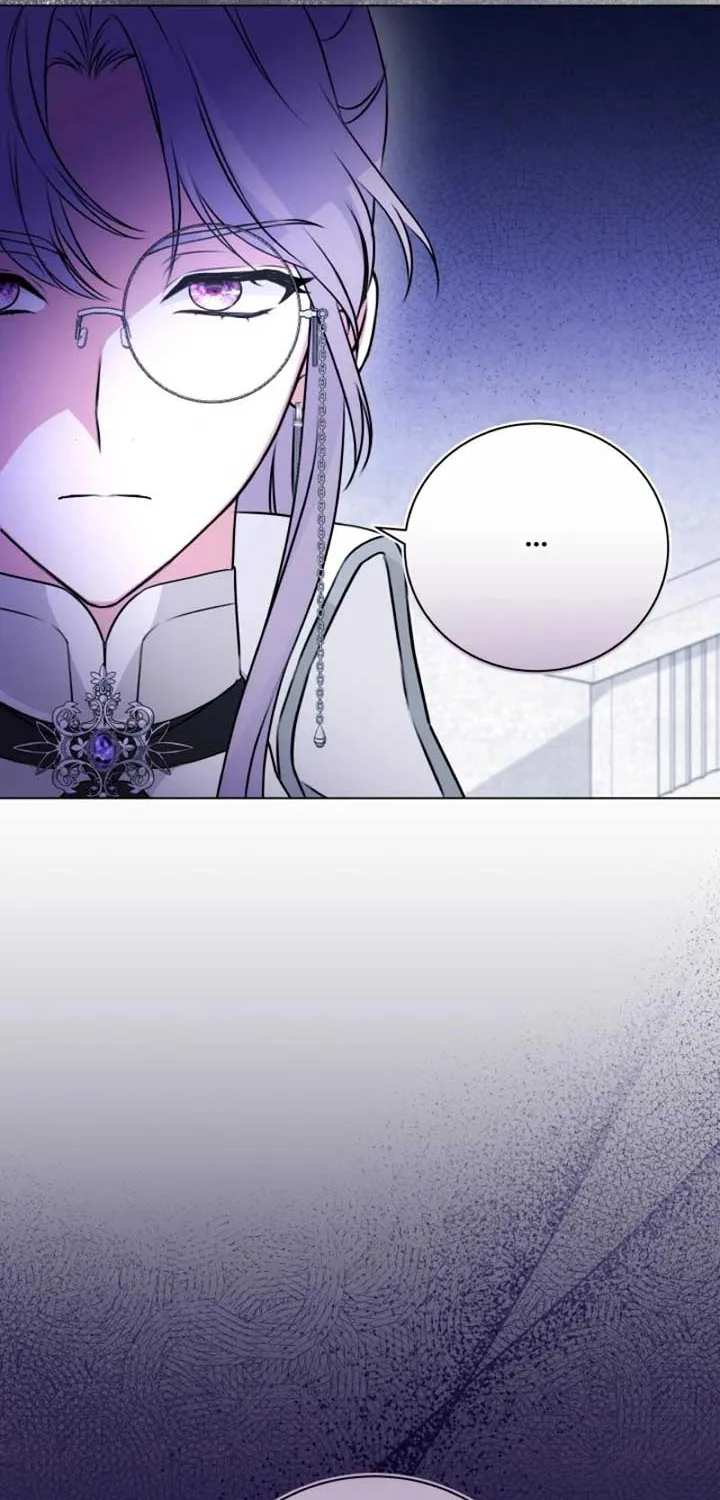The Stepmother Likes Harems Chapter 26 page 97 - 