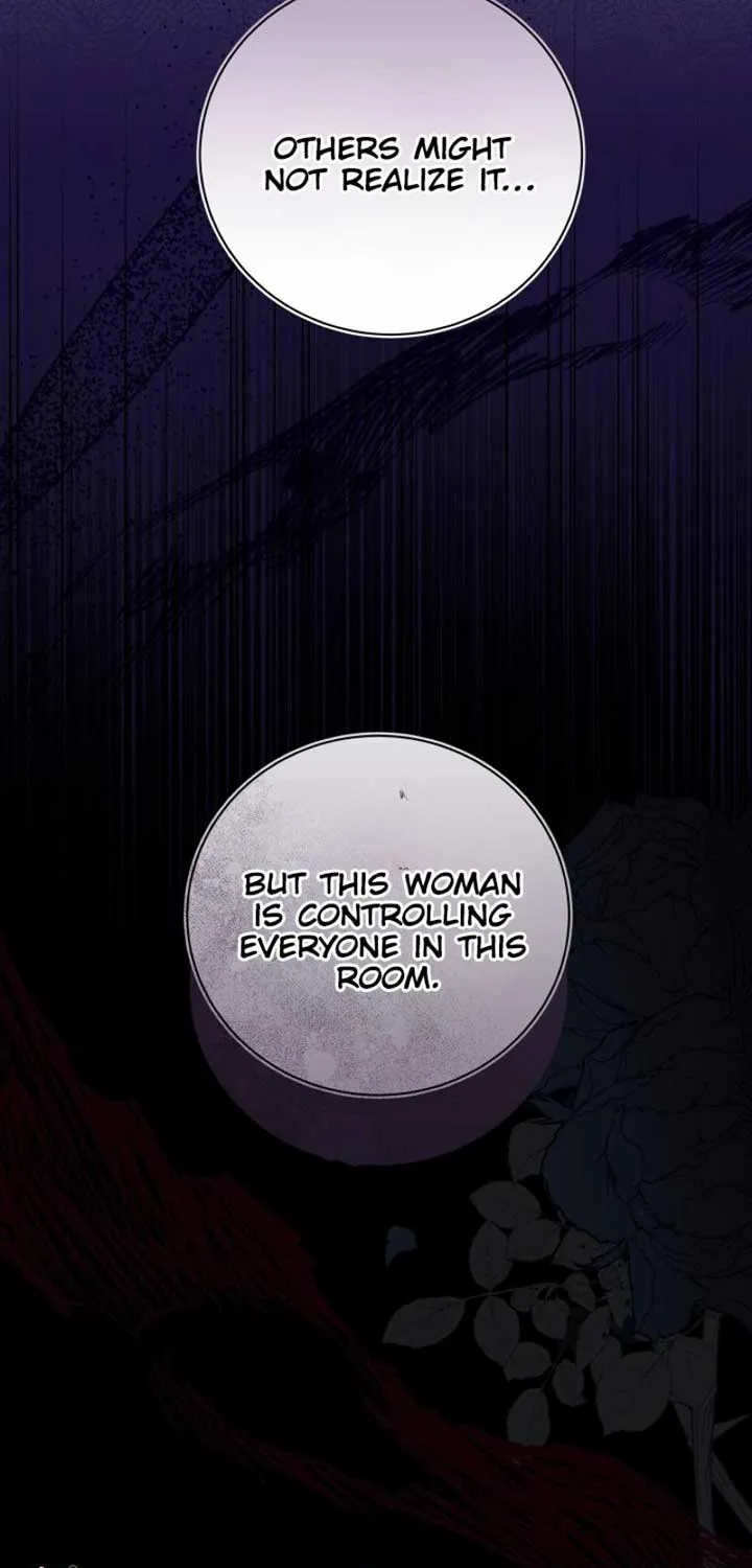 The Stepmother Likes Harems Chapter 26 page 98 - 