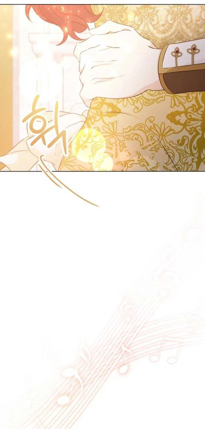 The Stepmother Likes Harems Chapter 27 page 29 - 