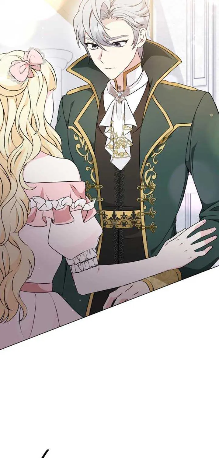 The Stepmother Likes Harems Chapter 27 page 39 - 