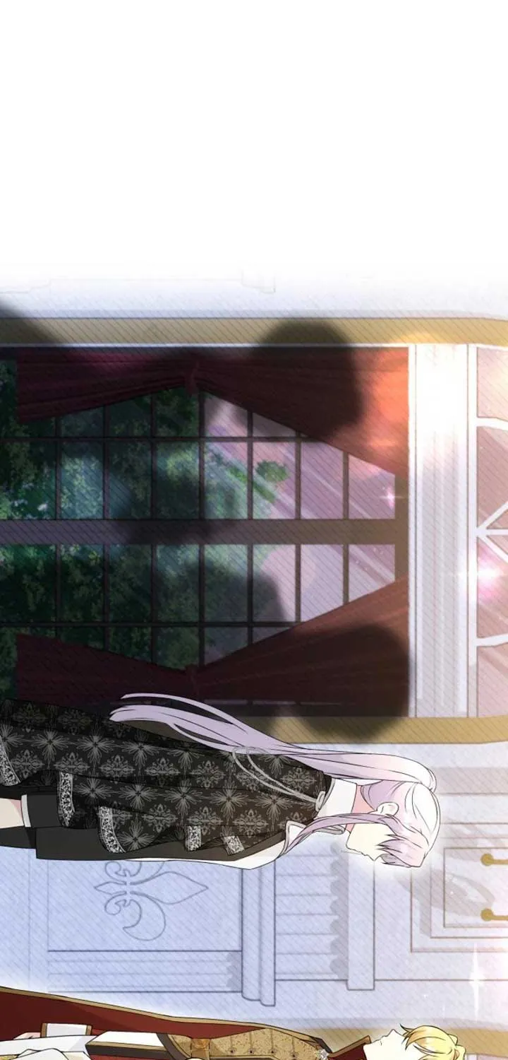 The Stepmother Likes Harems Chapter 27 page 5 - 