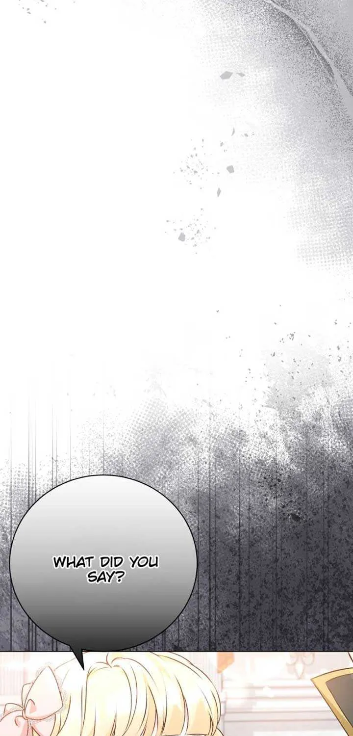 The Stepmother Likes Harems Chapter 27 page 48 - 