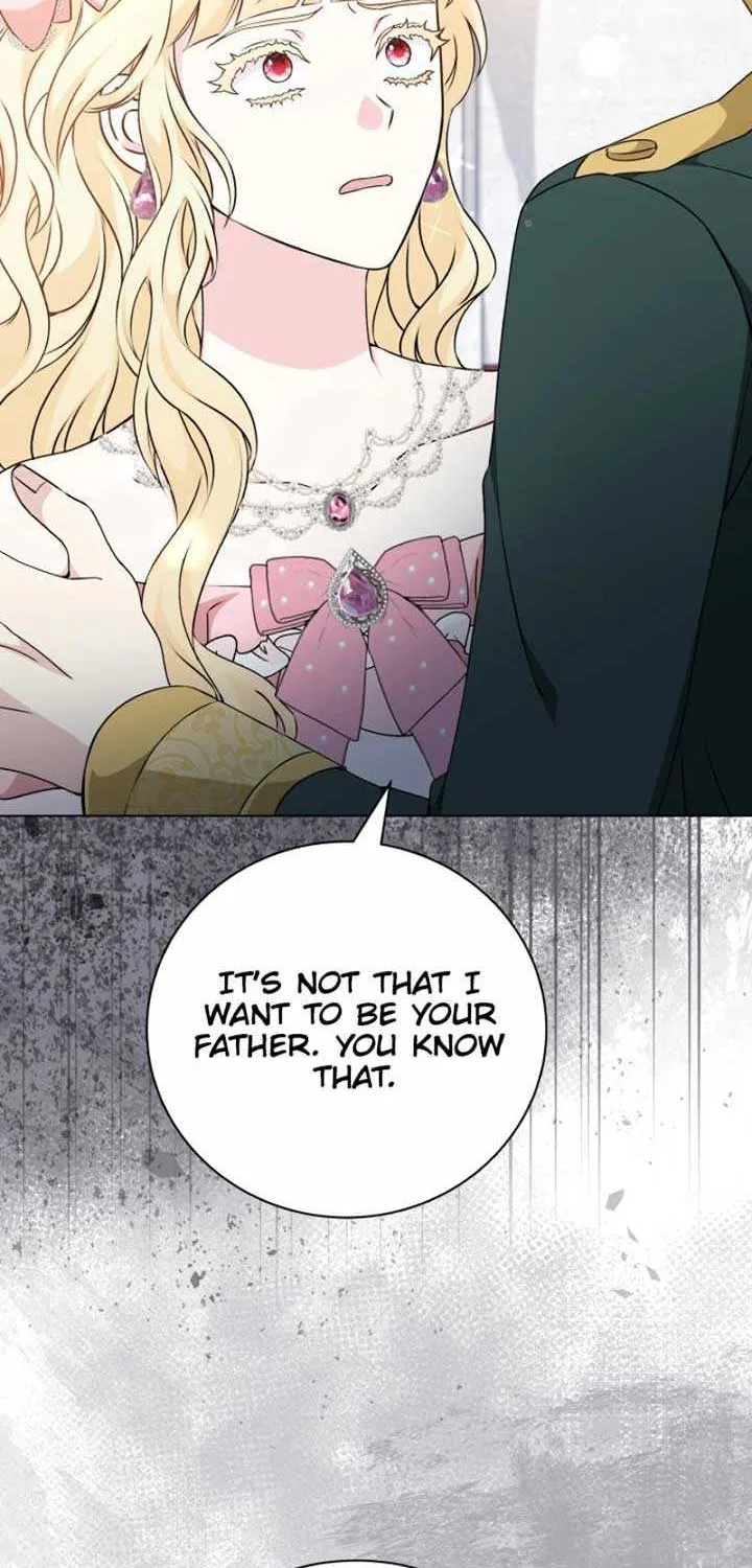The Stepmother Likes Harems Chapter 27 page 49 - 