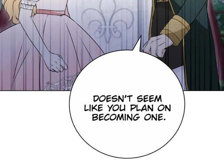 The Stepmother Likes Harems Chapter 27 page 51 - 