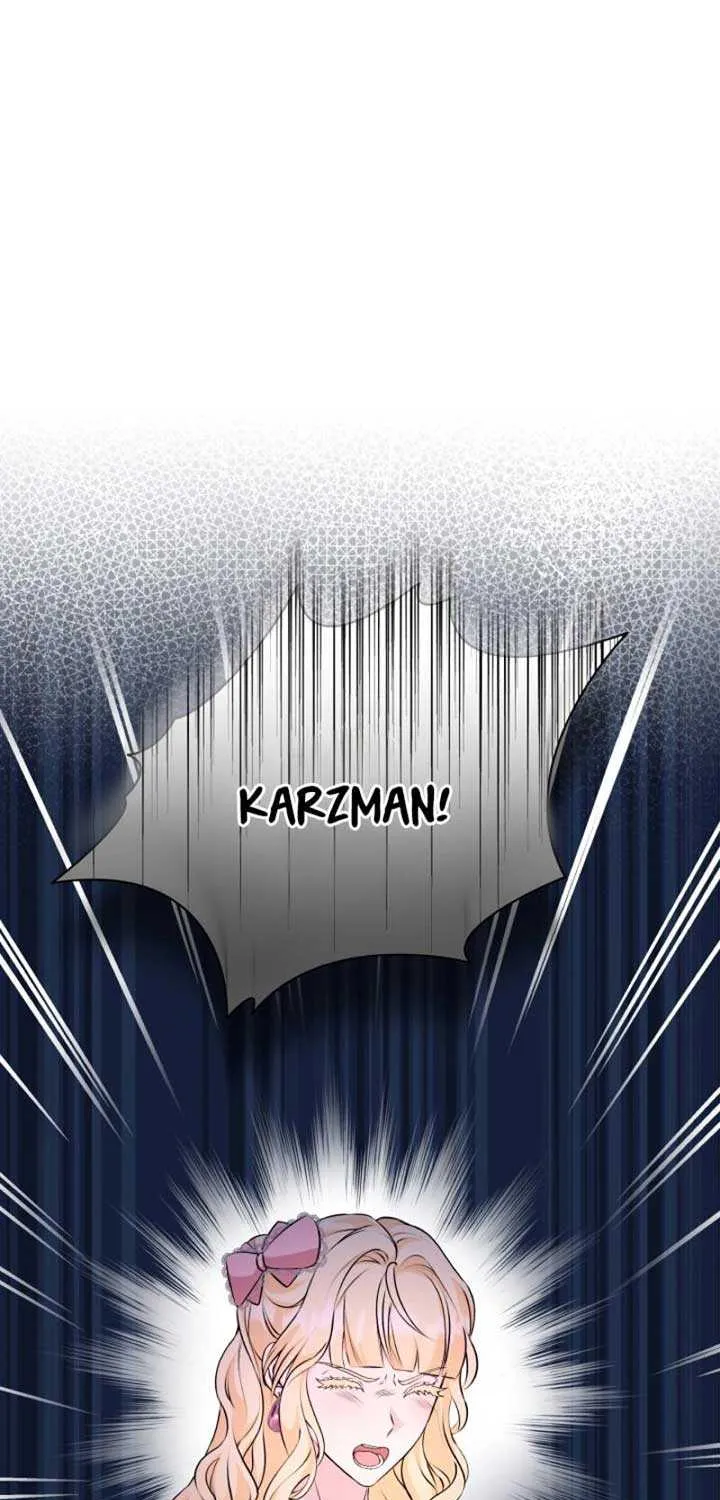 The Stepmother Likes Harems Chapter 27 page 52 - 