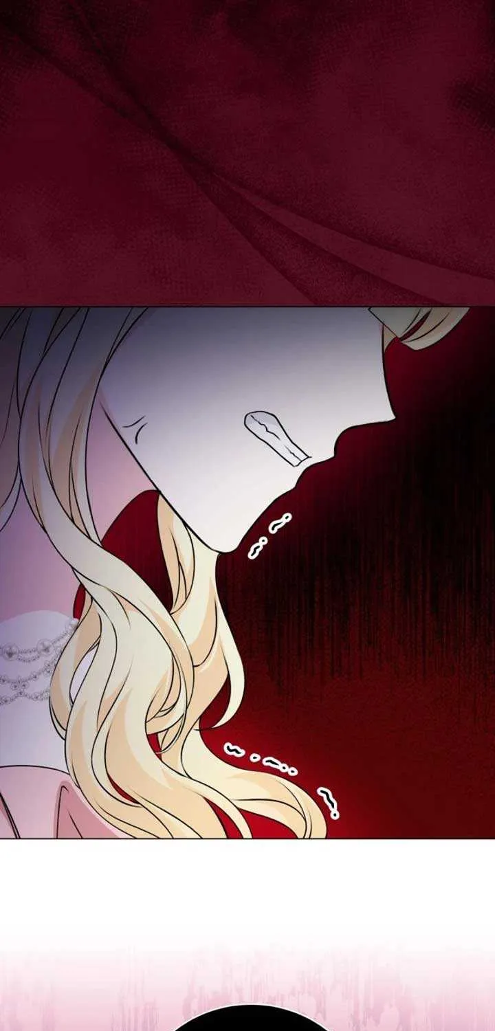 The Stepmother Likes Harems Chapter 27 page 56 - 
