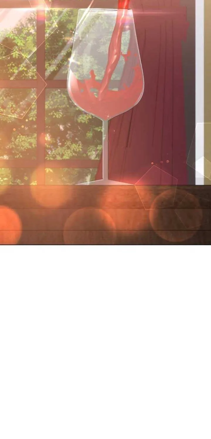 The Stepmother Likes Harems Chapter 27 page 61 - 