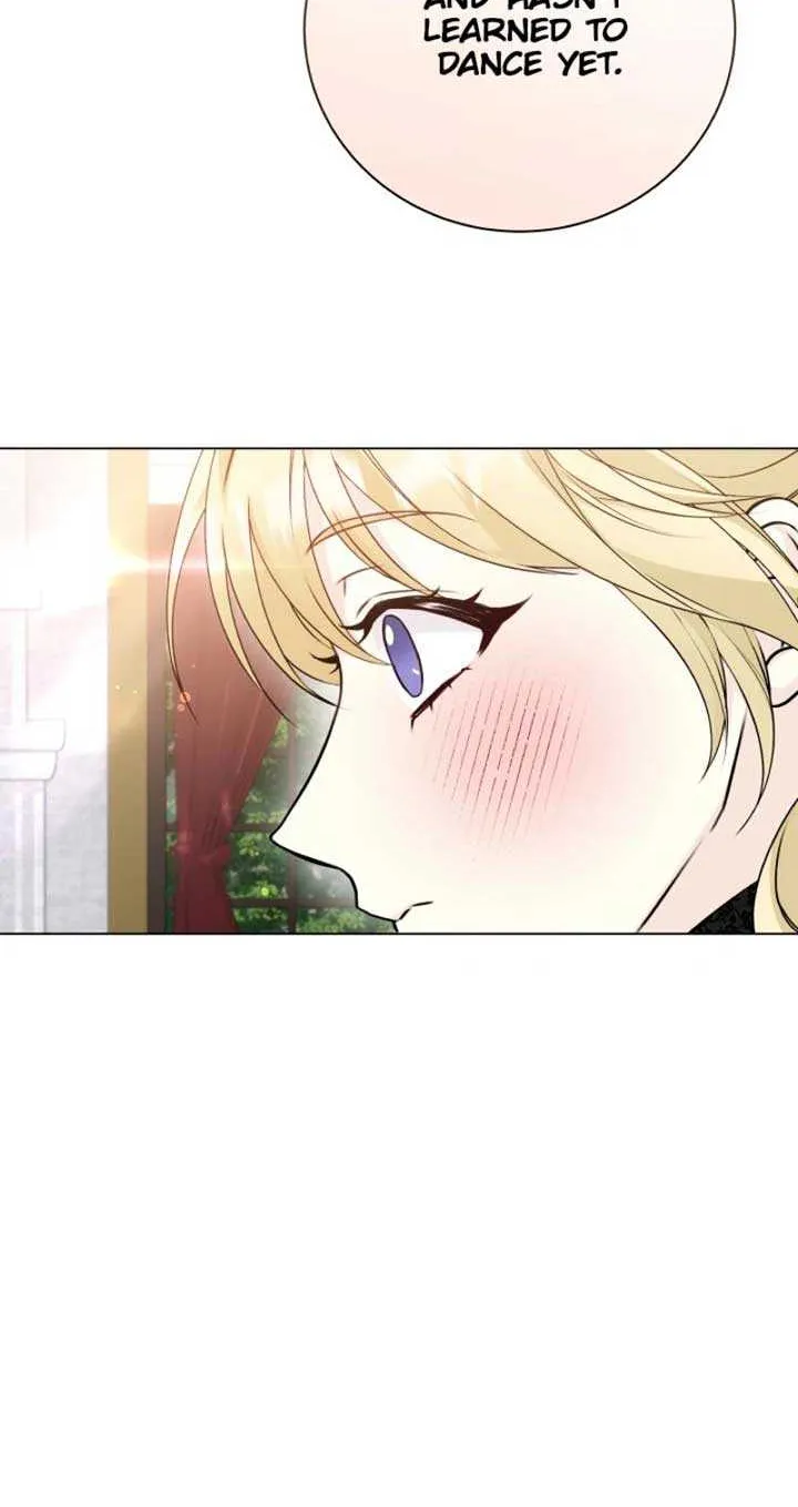 The Stepmother Likes Harems Chapter 27 page 67 - 