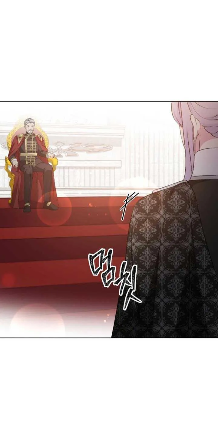 The Stepmother Likes Harems Chapter 27 page 74 - 
