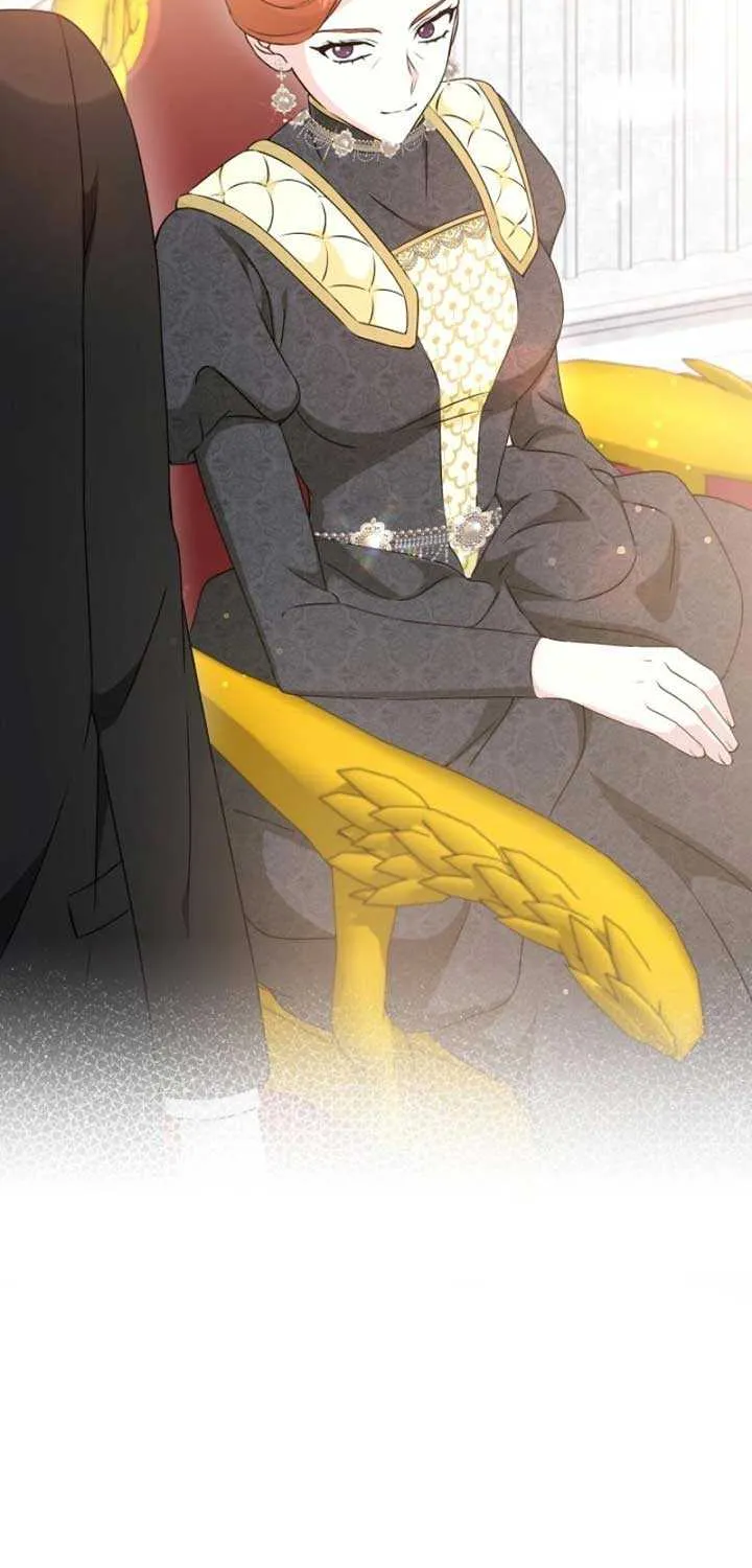 The Stepmother Likes Harems Chapter 27 page 77 - 