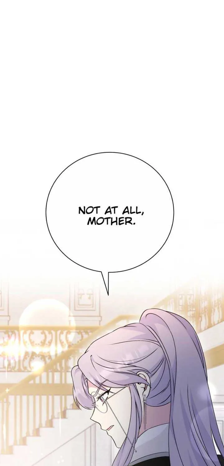 The Stepmother Likes Harems Chapter 27 page 78 - 