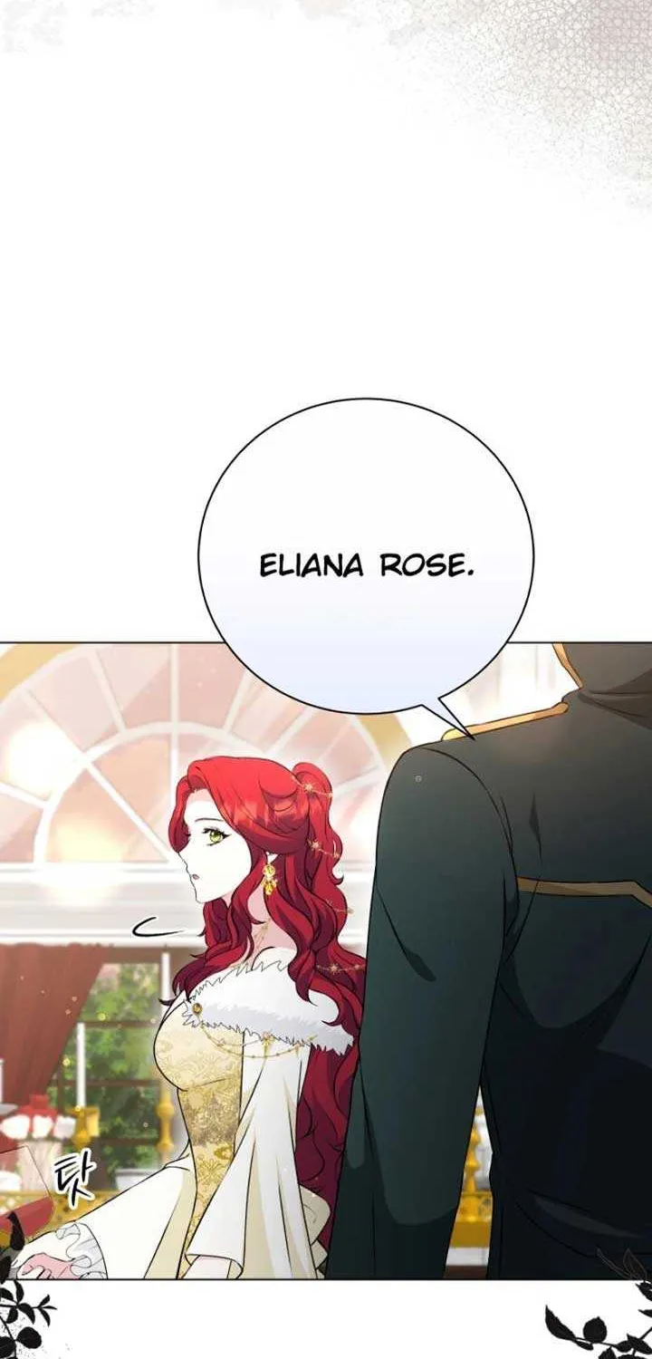 The Stepmother Likes Harems Chapter 27 page 86 - 