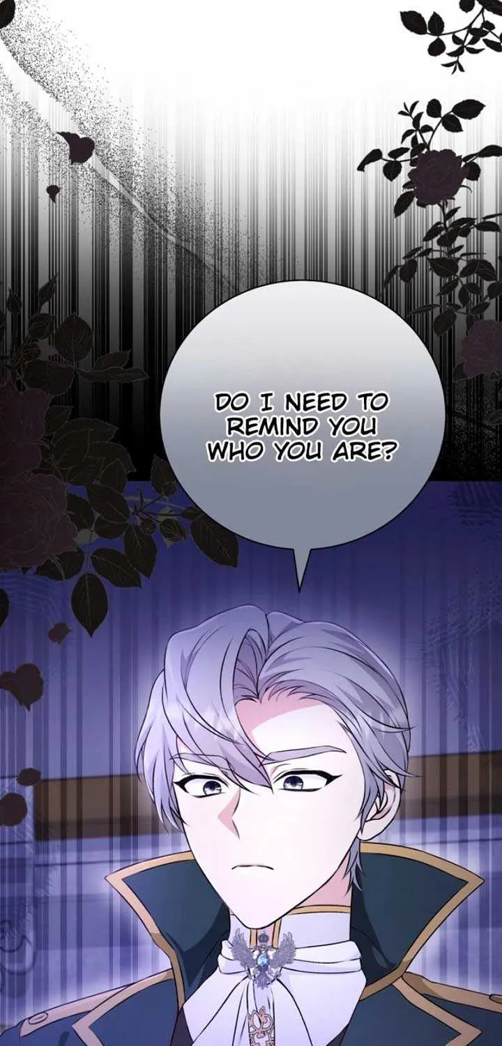 The Stepmother Likes Harems Chapter 27 page 87 - 