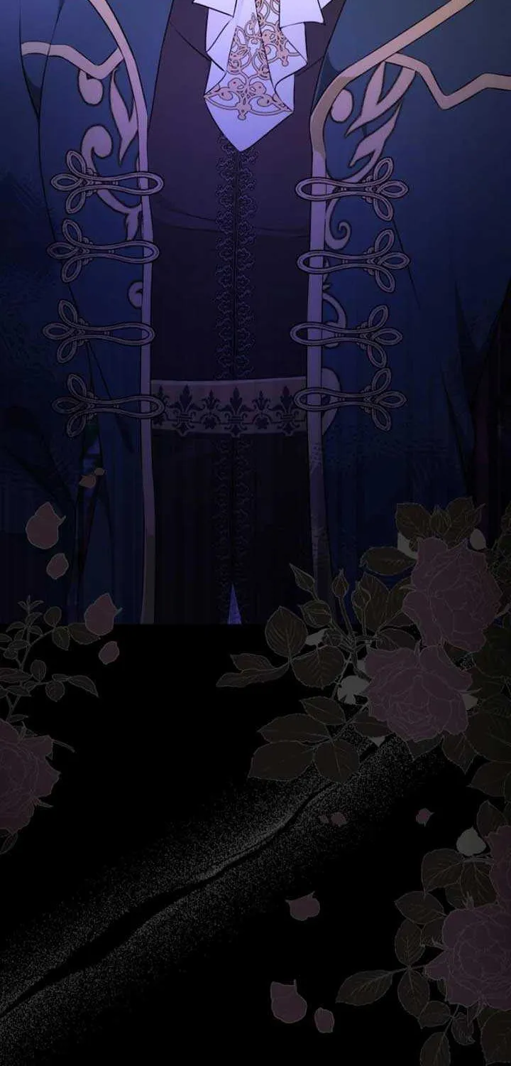 The Stepmother Likes Harems Chapter 27 page 88 - 