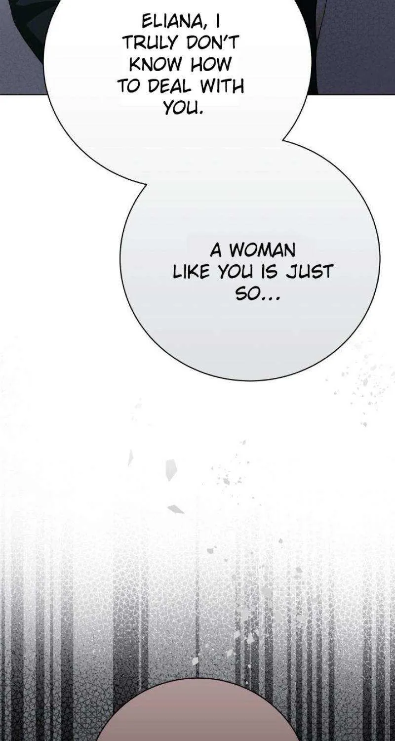 The Stepmother Likes Harems Chapter 28 page 25 - 
