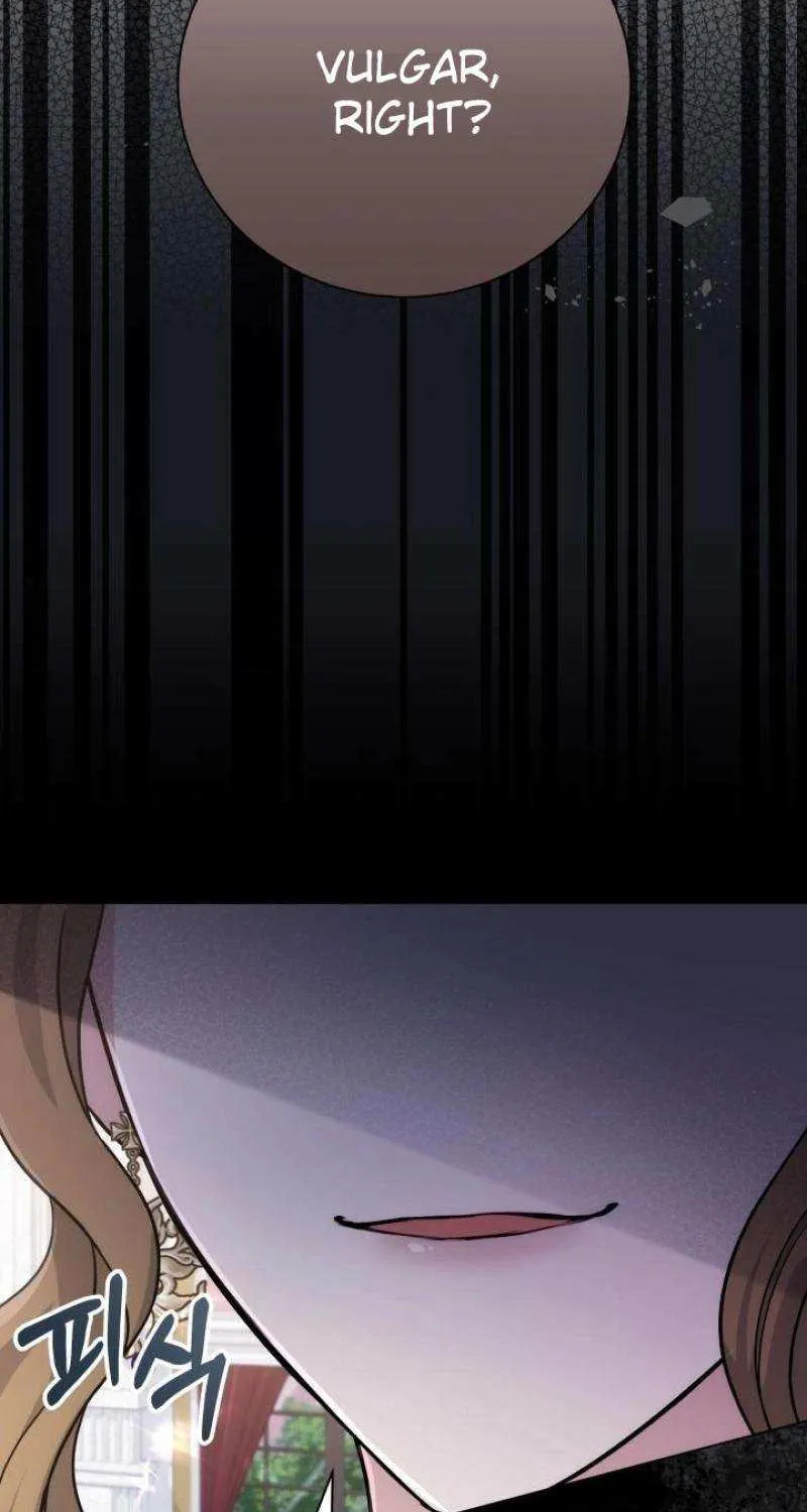 The Stepmother Likes Harems Chapter 28 page 26 - 