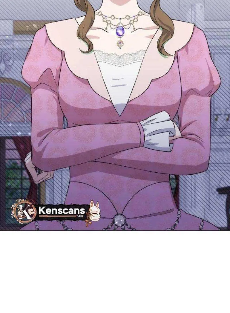 The Stepmother Likes Harems Chapter 28 page 28 - 