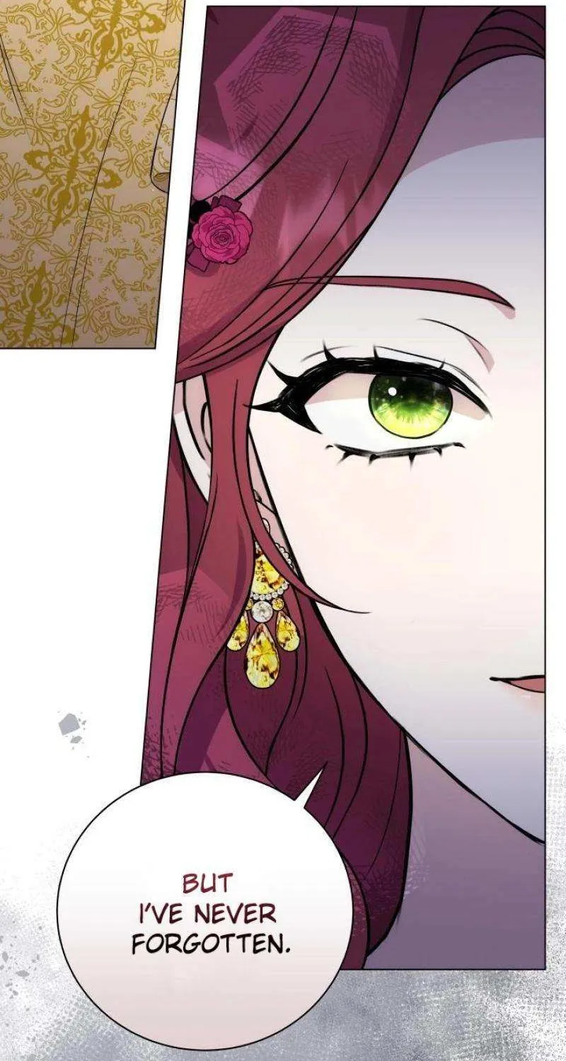 The Stepmother Likes Harems Chapter 28 page 4 - 