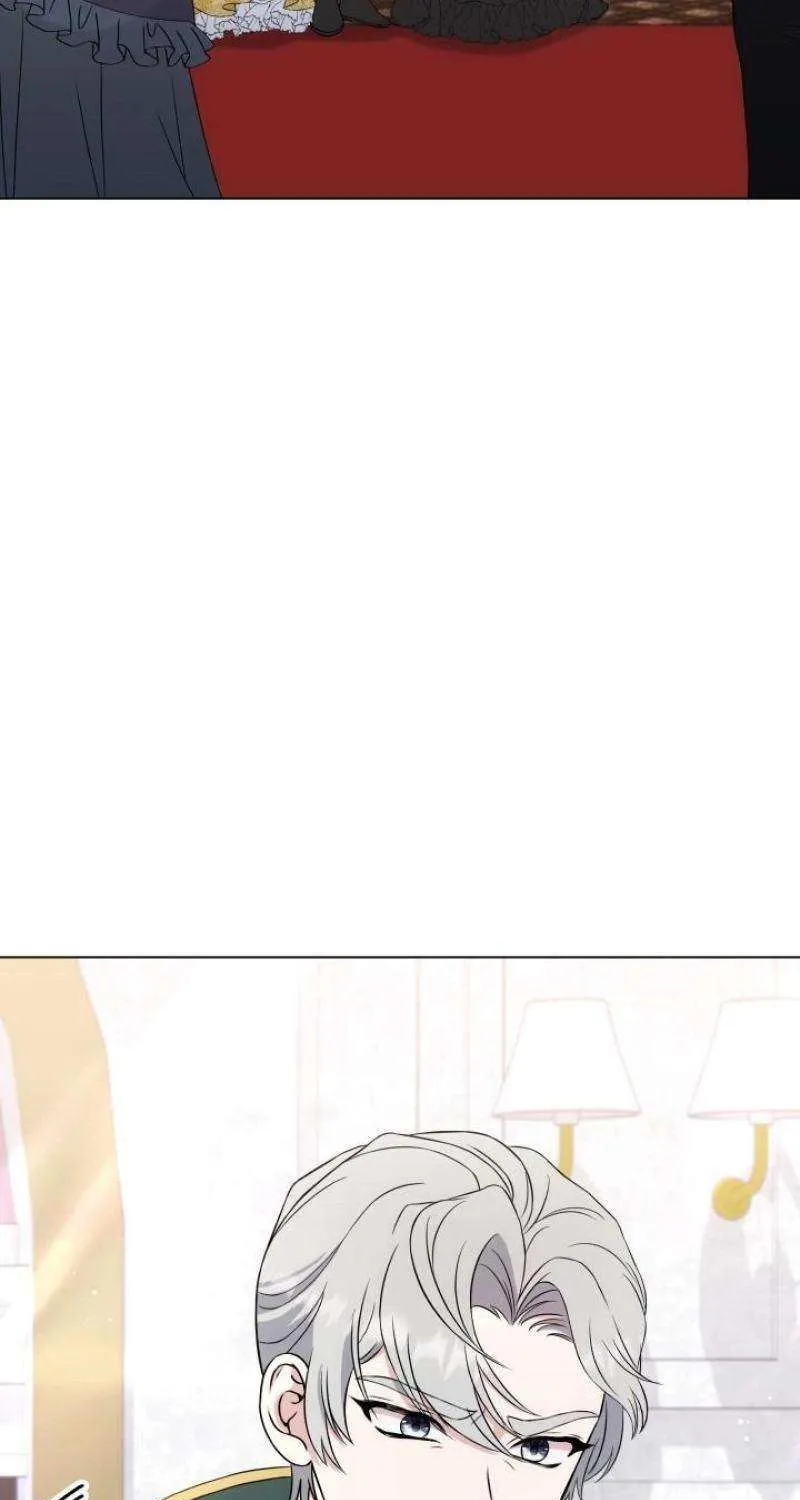 The Stepmother Likes Harems Chapter 28 page 33 - 