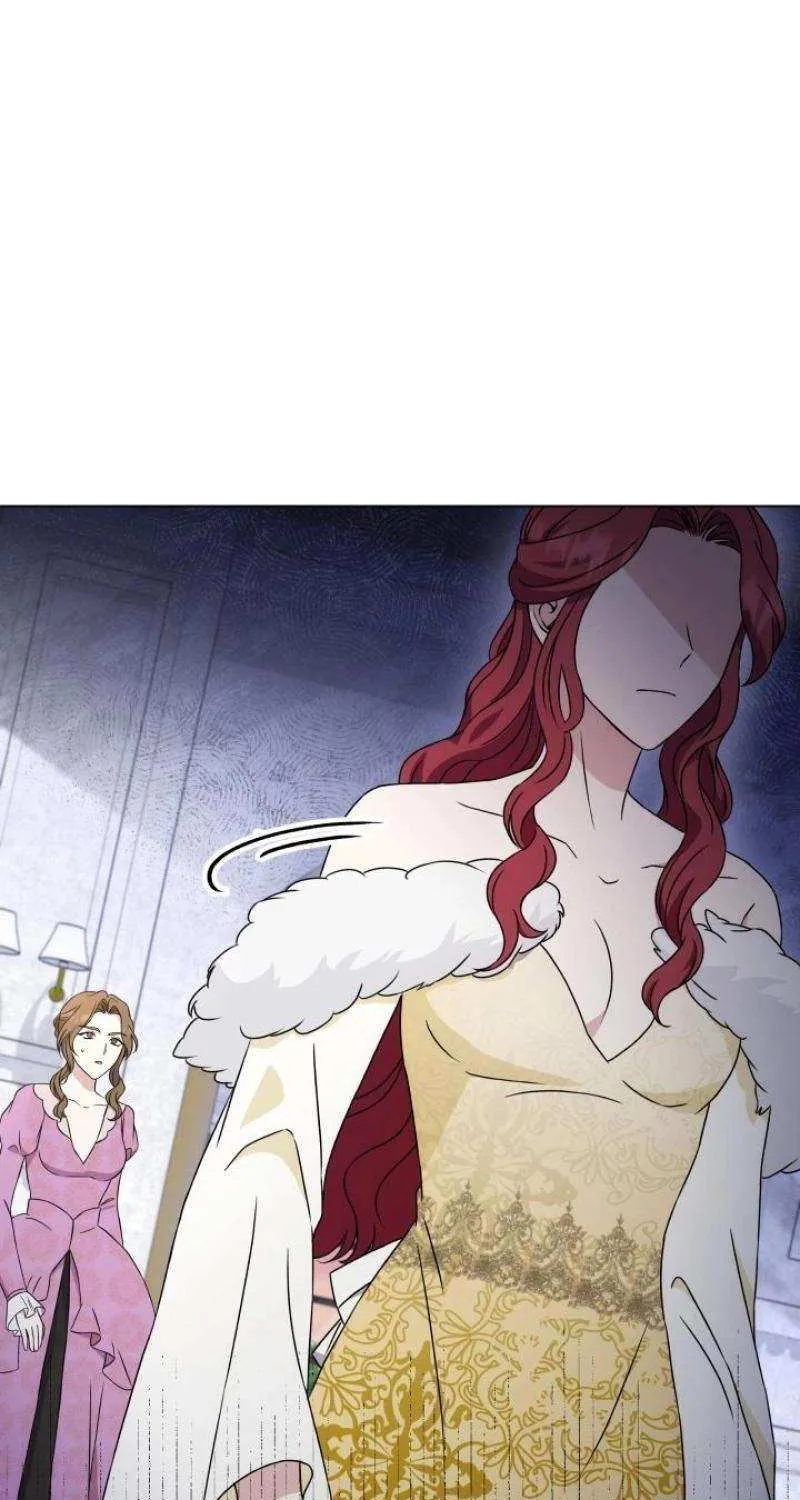 The Stepmother Likes Harems Chapter 28 page 52 - 